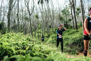 BIB: 
                            <button type="button" onclick="openModal(26346141)" class="btn btn-primary btn-sm float-right btn-popup" data-toggle="modal" data-target=".modal-high-quality">
                        <i class="fas fa-shopping-cart"></i> Add to Cart
                    </button>
                                            <button type="button" onclick="isThisMe(26346141, true)" class="btn btn-success btn-sm float-right btn-popup btn-isme hidden" data-toggle="tooltip" data-placement="bottom" title="นี่คือรูปของคุณใช่ไหม คลิกที่นี่เพื่อเอาเข้าอัลบั้ม">
                        <i class="fas fa-plus"></i> Add to album
                    </button>
                    <button type="button" onclick="isThisMe(26346141, false)" class="btn btn-warning btn-sm float-right btn-popup btn-isnotme hidden">
                        <i class="fas fa-ban"></i> Remove from album
                    </button>